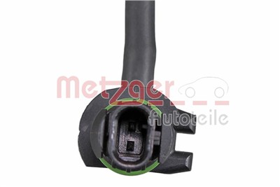 METZGER 2324235 EAN: 4062101238986.