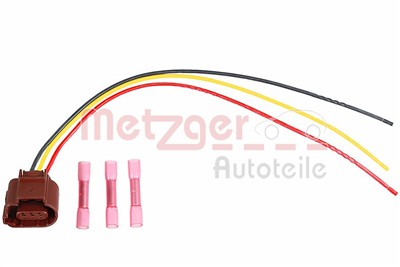 METZGER 2324236 EAN: 4062101239020.