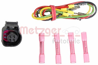 METZGER 2324243 EAN: 4062101239099.