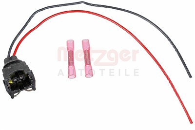 METZGER 2324255