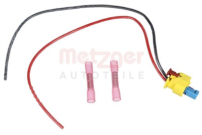 METZGER 2324270
