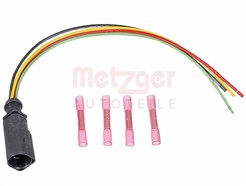 METZGER 2324290