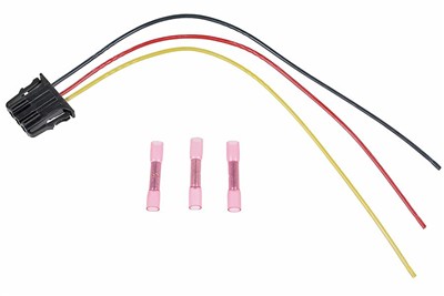 METZGER 2324394 EAN: 4062101278043.