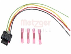 METZGER 2324405