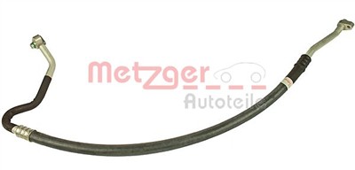 METZGER 2360005 EAN: 4250032607852.