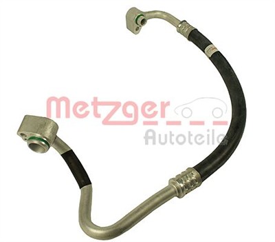 METZGER 2360006 EAN: 4250032607869.
