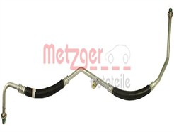 METZGER 2360010