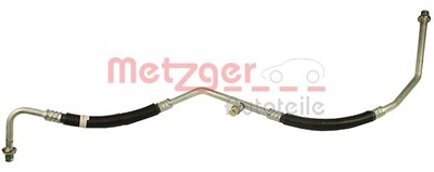 METZGER 2360010 EAN: 4250032607906.