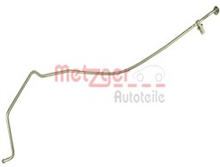 METZGER 2360016