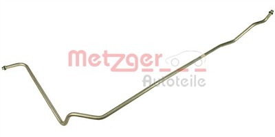 METZGER 2360017 EAN: 4250032607975.