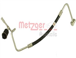 METZGER 2360018