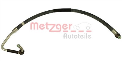 METZGER 2360022 EAN: 4250032608026.