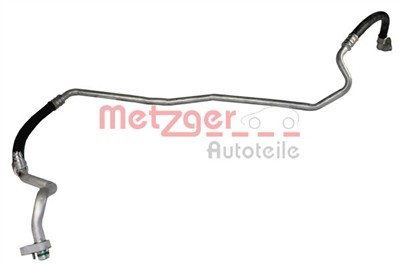 METZGER 2360026 EAN: 4250032608064.