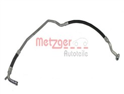 METZGER 2360028