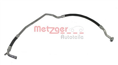 METZGER 2360028 EAN: 4250032608088.