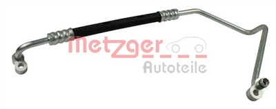 METZGER 2360031 EAN: 4250032608125.