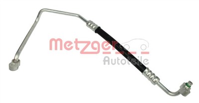 METZGER 2360031 EAN: 4250032608125.