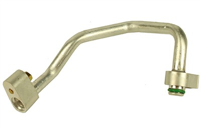 METZGER 2360032 EAN: 4250032608095.