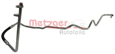 METZGER 2360042 EAN: 4250032664626.