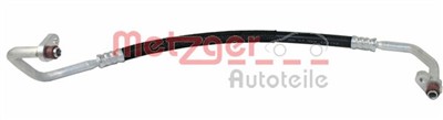 METZGER 2360043 EAN: 4250032706548.