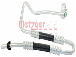 METZGER 2360049