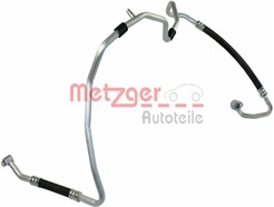 METZGER 2360061