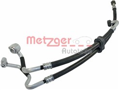 METZGER 2360068