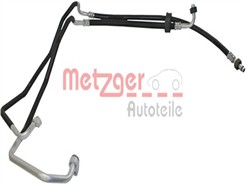 METZGER 2360070