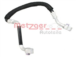 METZGER 2360074
