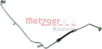 METZGER 2360077 EAN: 4062101028334.