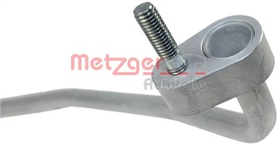 METZGER 2360079 EAN: 4062101028341.