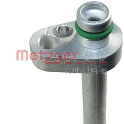 METZGER 2360079 EAN: 4062101028341.