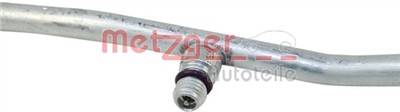 METZGER 2360079 EAN: 4062101028341.