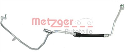 METZGER 2360079 EAN: 4062101028341.