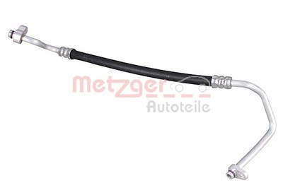 METZGER 2360081 EAN: 4062101028327.
