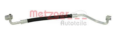 METZGER 2360084 EAN: 4062101028099.