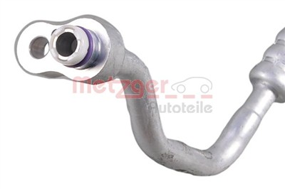 METZGER 2360092 EAN: 4062101028181.