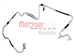 METZGER 2360093