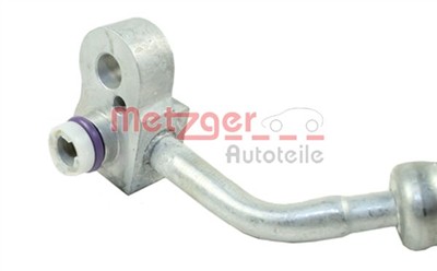METZGER 2360095 EAN: 4062101028075.