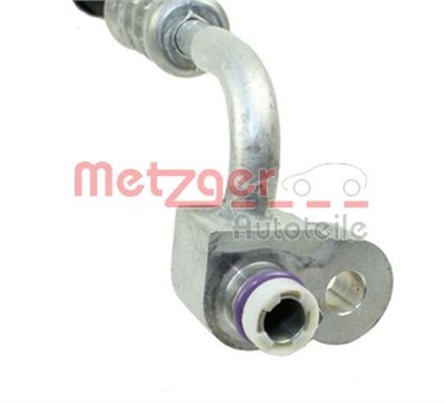 METZGER 2360095 EAN: 4062101028075.