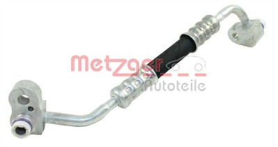 METZGER 2360095 EAN: 4062101028075.