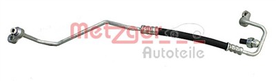 METZGER 2360096 EAN: 4062101028068.