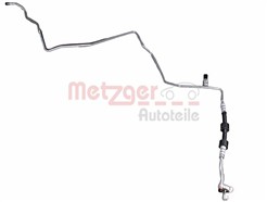 METZGER 2360102