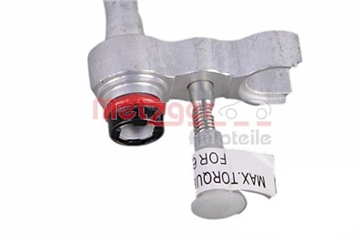 METZGER 2360102 EAN: 4062101028211.