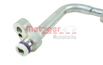 METZGER 2360104 EAN: 4062101028198.