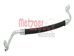 METZGER 2360104