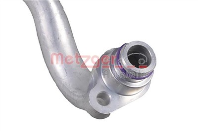 METZGER 2360105 EAN: 4062101028020.