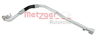 METZGER 2360106 EAN: 4062101028150.