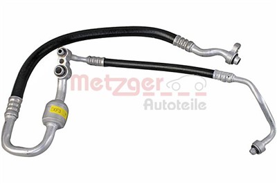 METZGER 2360115 Číslo výrobce: XF3. EAN: 4062101105141.