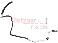 METZGER 2360136